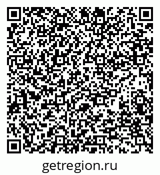79280178190