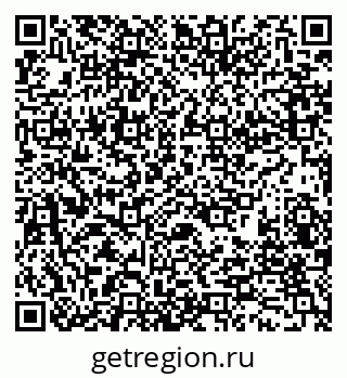 79280178191