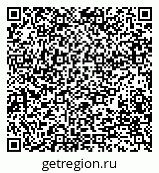 79280178192