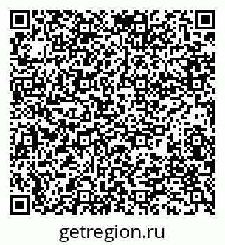 79280178197