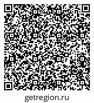 79280178198