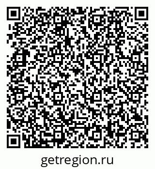 79280178199