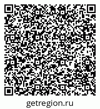 79280178200