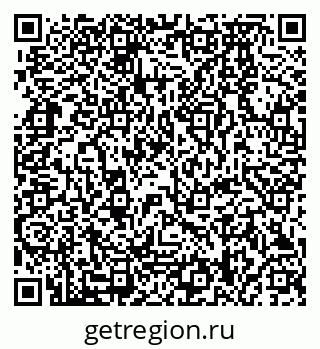 79280178202