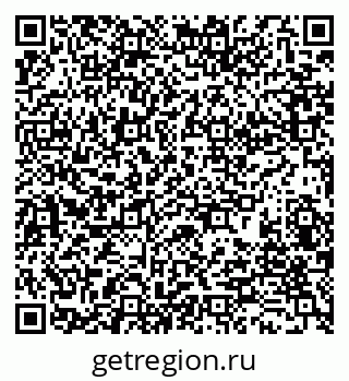 79280178203