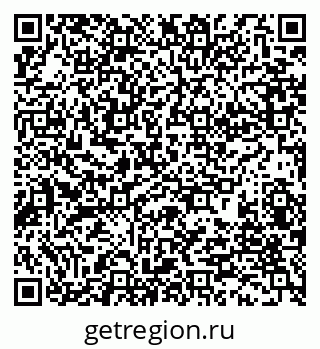 79280178204