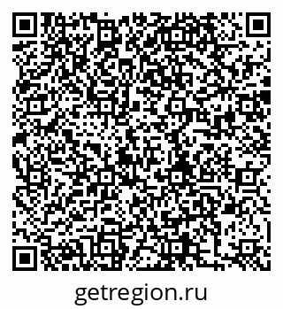 79280178206