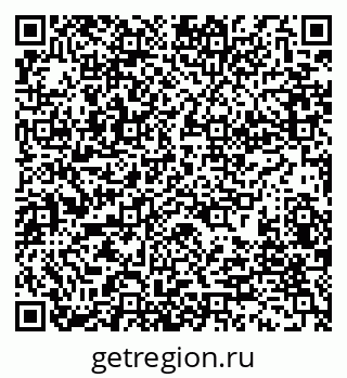 79280178208