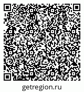 79280178210
