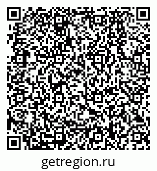 79280178211