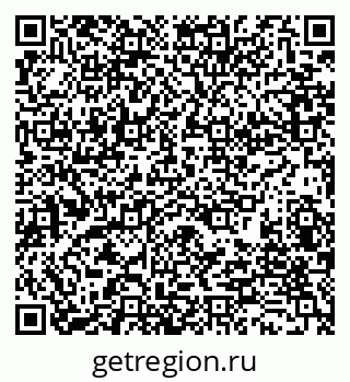 79280178213