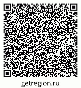 79280178215
