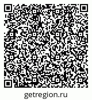 79280178217