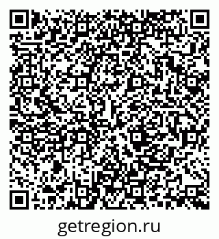 79280178218