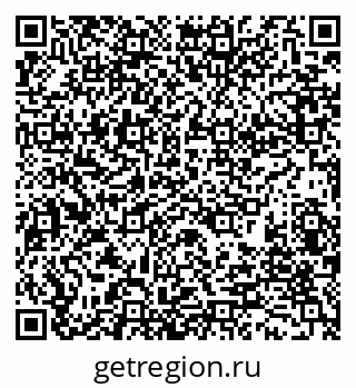 79280178219