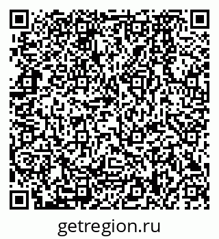 79280178222