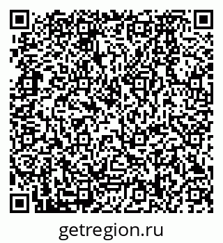 79280178224