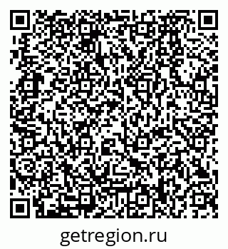 79280178225