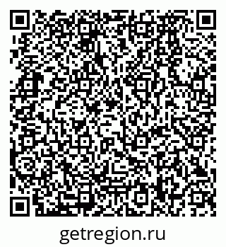79280178229
