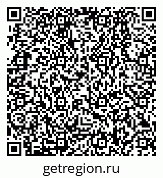 79280178230