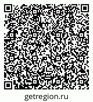 79280178231