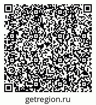 79280178234