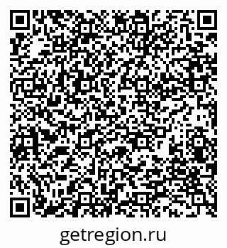 79280178237