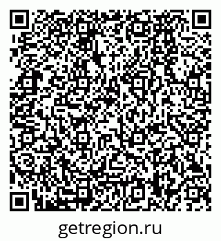 79280178238