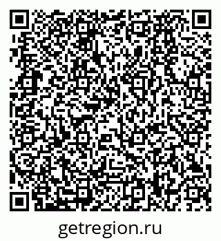 79280178239