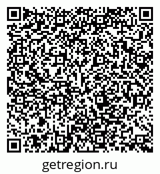 79280178241