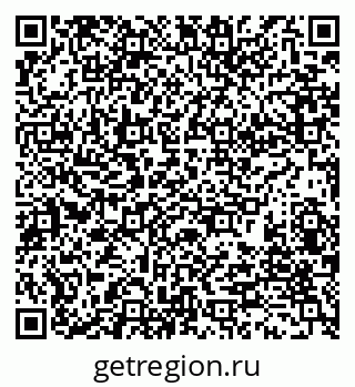 79280178242