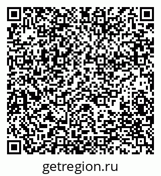 79280178247
