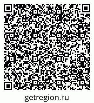 79280178250