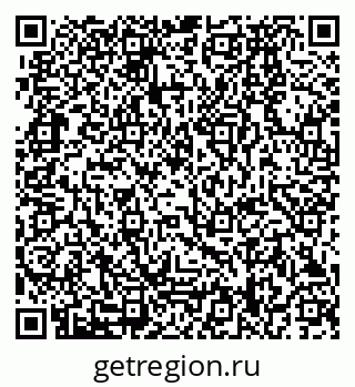79280178251