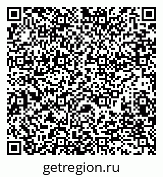 79280178252