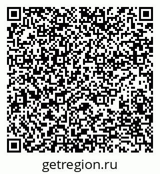 79280178253