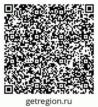 79280178254