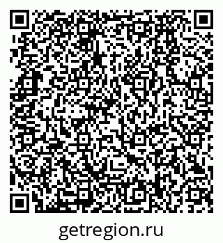 79280178255