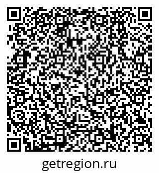 79280178256