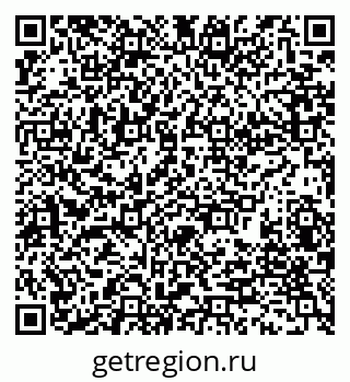 79280178258