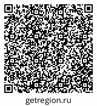 79280178260