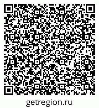 79280178262