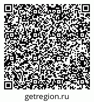 79280178265