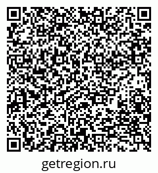 79280178271