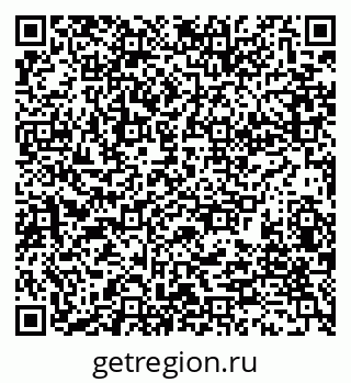 79280178272