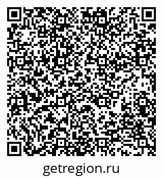 79280178273