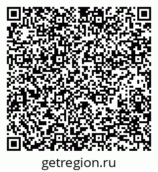 79280178275