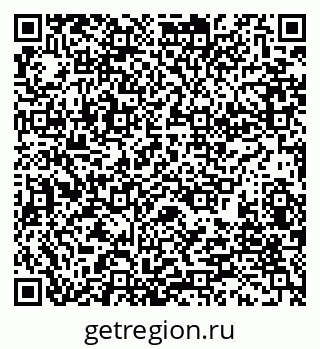 79280178276