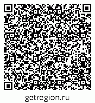 79280178277