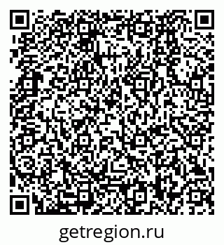 79280178278